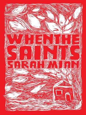cover image of When the Saints